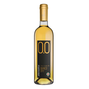 Princess - Blanco Dry (Pinot Grigio) (0.0%) Sale Amazing Pice
