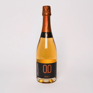Princess - Bollicine Blanco Sweet Sparkling (0.0%) Outlet Cheap Quality