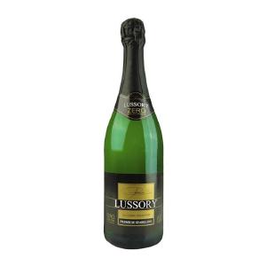 Lussory - Premium Brut Sparkling (0.0%) Clearance Ebay