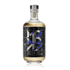 Monday - Mezcal (750ml) (0.0%) Outlet Shop
