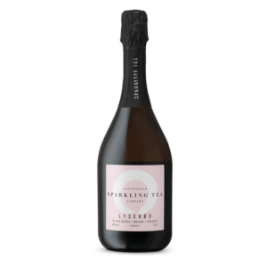 Copenhagen Sparkling Tea Lyserod Cheap Pice Wholesale