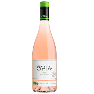 ÔPIA Cabernet Rosé Sale Best Seller