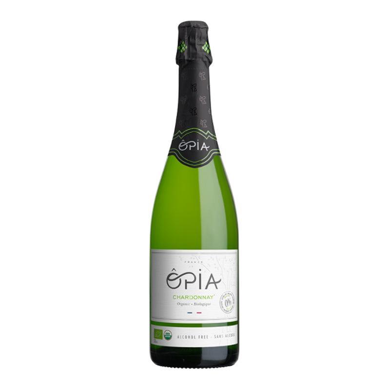 Opia - Chardonnay Sparkling (0.0%) Cheap For Nice
