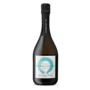 Copenhagen Sparkling Tea BLA Sale Reliable