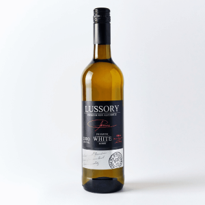 Lussory - Premium Airen (0.0%) Buy Cheap Very Cheap