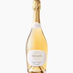 French Bloom - Le Blanc Buy