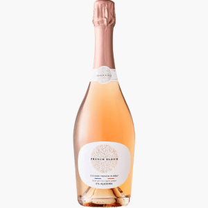 French Bloom - Le Rose Fast Delivery Cheap Online