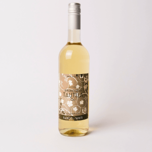 La Tautila - Blanco (0.0%) Discount Popular
