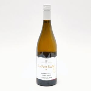 Le Petit Étoilé - Chardonnay (0.0%) Discount For Cheap