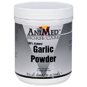 AniMed™ Garlic Powder Discount Latest Collections