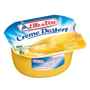 E & V Vanilla Pudding 100g Cheap Sale Inexpensive