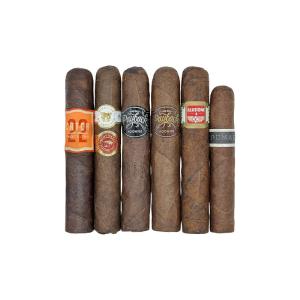 Hot Deals Rothschild Sampler of 6 Sale Best Pices