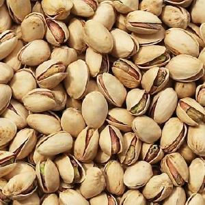OTTR Roasted & Salted Pistachio Nuts Outlet Best Seller