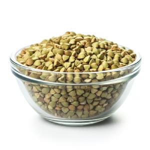Organic to the Root Buckwheat Roasted - 500g Clearance Geniue Stockist