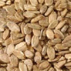 Organic to the Root Rye Flakes - 500g Pre Order Online