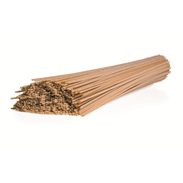 Organic to the Root Whole Wheat Spaghetti - 500g Wholesale Pice