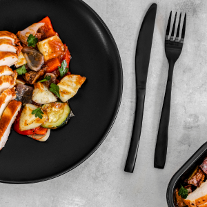 Poulet whisky chipotle 2025 New Cheap Pice
