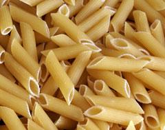Organic to the Root White Italian Penne - 500g Browse Cheap Pice