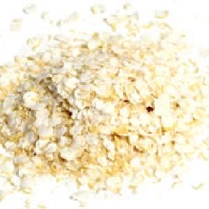 Organic to the Root Quinoa Flakes  - 500g Clearance Affordable