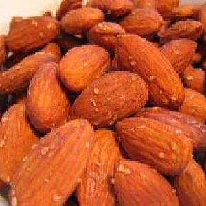 Organic to the Root Whole Almonds Outlet Find Great