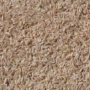 Organic to the Root Long Grain Brown Rice Online Sale