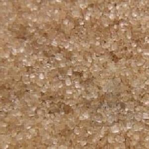 Organic to the Root Demerara Sugar - 500g Cheap Finishline
