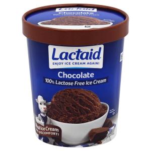 Lactaid Chocolate Icecream 32oz Best Place To Buy