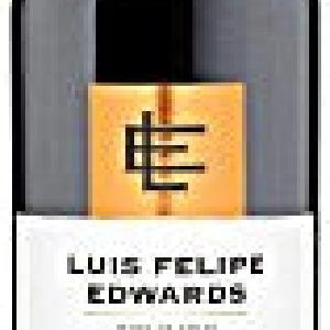 L.F.Edwards Cabernet Sauvignon 750ml Cheap Store