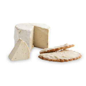 Tyne Chease Cashew Bert Camembert Alternative 70g Buy Cheap Hot Sale
