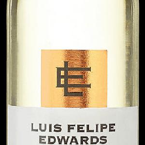 L Felipe Edwards Sauvignon Blanc75cl Cheap New Arrival