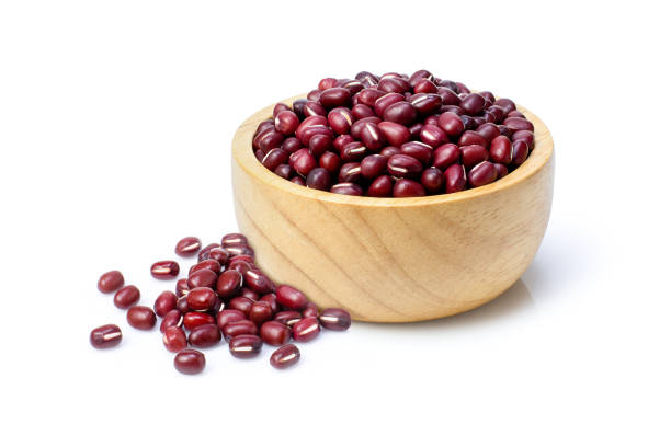 Organic to the Root Aduki Beans - 500g Low Cost Cheap Pice