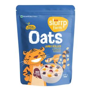 Jumbo Rolled Oats Shop Offer Cheap Pice
