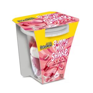 Gummy Mix Shake 4.06 oz. Free Shipping Pick A Best