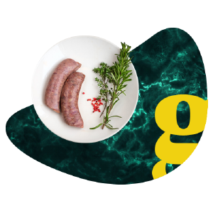 Polish Sausage Discount Newest