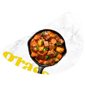 Stew Meat With Mastercard For Sale