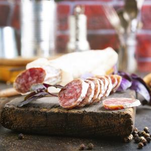Strolghino (8oz) Free Shipping Pick A Best