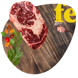 Sirloin Steak Cheap Sale Big Sale