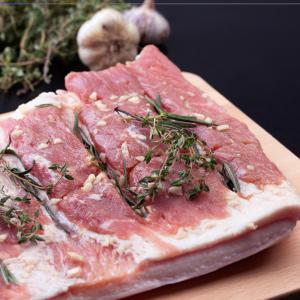 Pork Belly Looking For Cheap Pice
