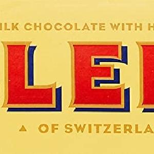 Toblerone C Coconut Chocolate 360g Buy Cheap Reliable