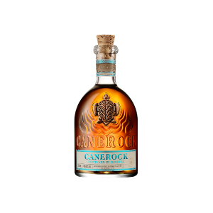Canerock Spiced Rum Buy Cheap Affordable