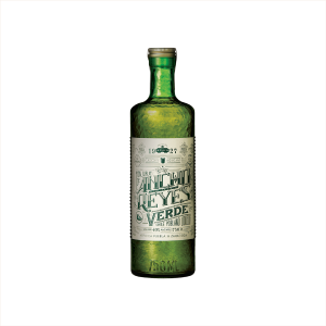 Ancho Reyes Verde Chile Poblano Liqueur Outlet Looking For