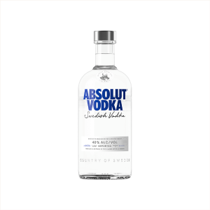 Absolut Vodka Free Shipping Cost