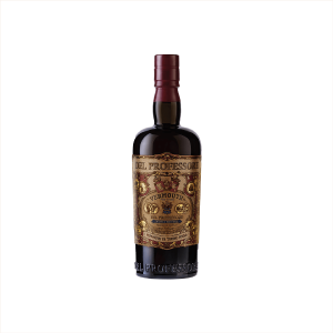 Del Professore Vermouth di Torino Rosso Top Quality Online