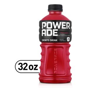 Powerade Tropical Punch 473ml Wholesale Pice Cheap Pice