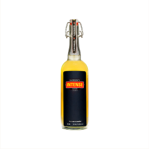 Barrow's Intense Ginger Liqueur Inexpensive For Sale