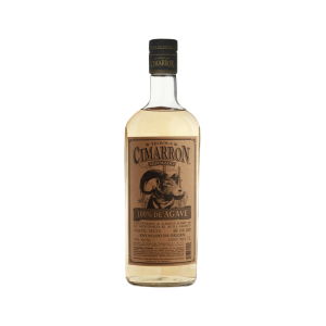 Cimarron Reposado Tequila Clearance Amazon