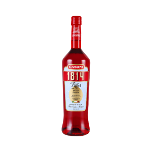 Casoni 1814 IL Bitter Aperitivo Liqueur Free Shipping New Styles