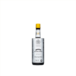 Angostura Aromatic Bitters Cheap Sale Explore