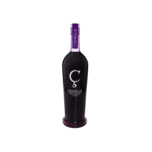 Cedilla Acai Liqueur View For Sale