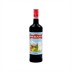 Braulio Amaro Alpino Cheapest Pice Cheap Online